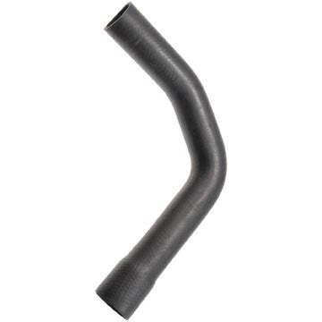 Dayco Radiator Coolant Hose  70549