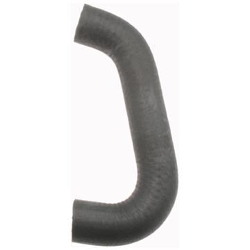 Dayco Radiator Coolant Hose  70566