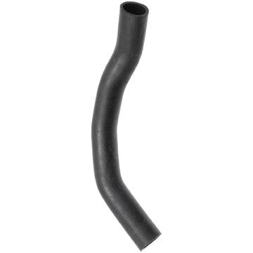 Dayco Radiator Coolant Hose  70575