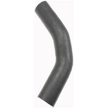 Dayco Radiator Coolant Hose  70582