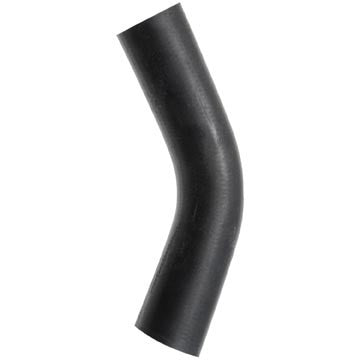 Dayco Radiator Coolant Hose  70588