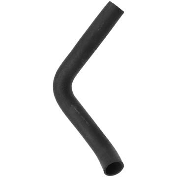 Dayco Radiator Coolant Hose  70618