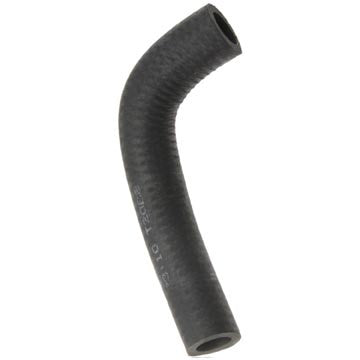 Dayco Engine Coolant Bypass Hose,HVAC Heater Hose  70620