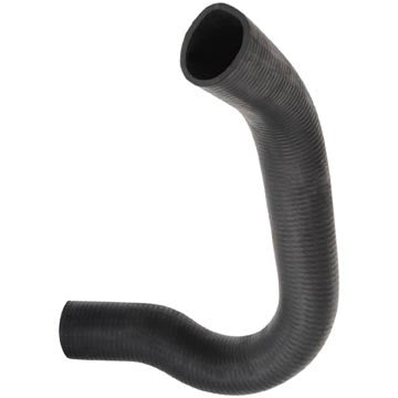 Dayco Radiator Coolant Hose  70638