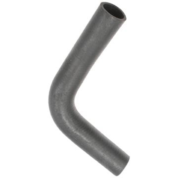 Dayco Engine Coolant Bypass Hose,Radiator Coolant Hose  70641