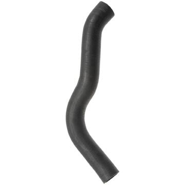 Dayco Radiator Coolant Hose  70648