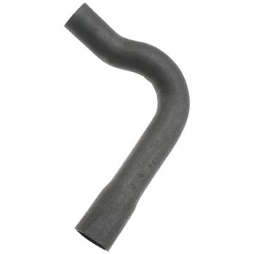 Dayco Radiator Coolant Hose  70654