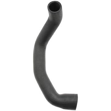 Dayco Radiator Coolant Hose  70655