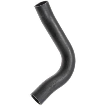 Dayco Radiator Coolant Hose  70670