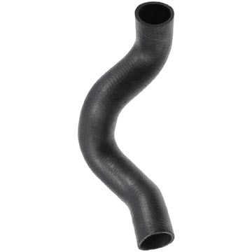 Dayco Radiator Coolant Hose  70678