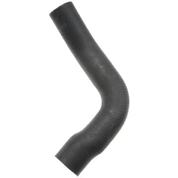 Dayco Radiator Coolant Hose  70680