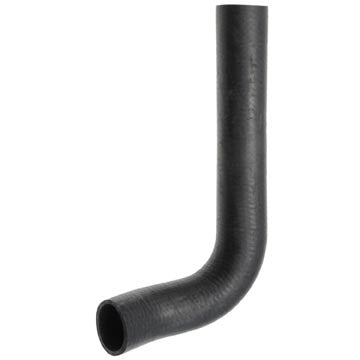 Dayco Radiator Coolant Hose  70682