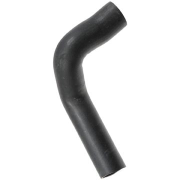 Dayco Radiator Coolant Hose  70683