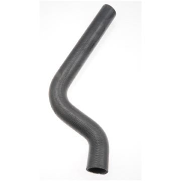 Dayco Radiator Coolant Hose  70684