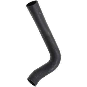 Dayco Radiator Coolant Hose  70685