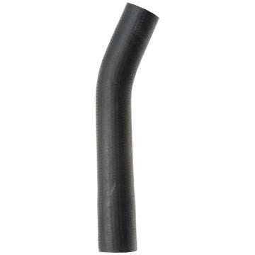 Dayco Radiator Coolant Hose  70691