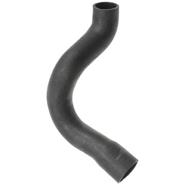 Dayco Radiator Coolant Hose  70722