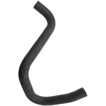 Dayco Radiator Coolant Hose  70734