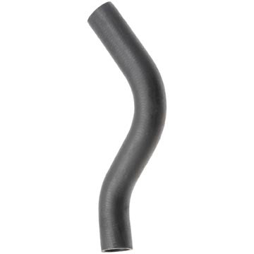 Dayco Radiator Coolant Hose  70736