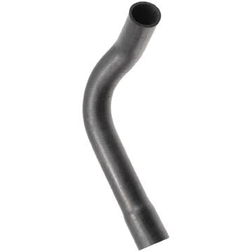 Dayco Radiator Coolant Hose  70737