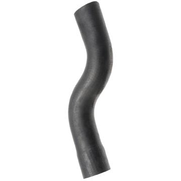 Dayco Radiator Coolant Hose  70738