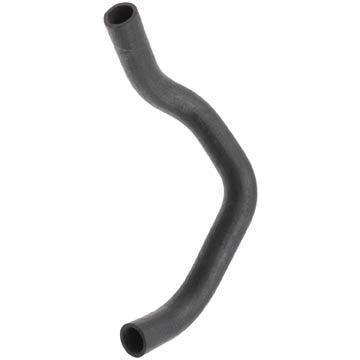 Dayco Radiator Coolant Hose  70741