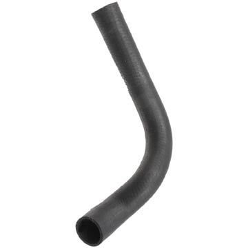 Dayco Radiator Coolant Hose  70743