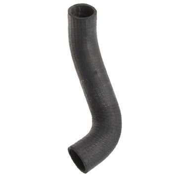 Dayco Radiator Coolant Hose  70744