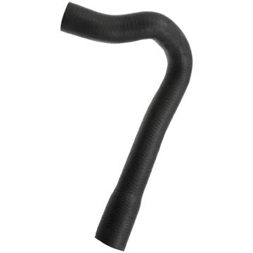 Dayco Radiator Coolant Hose  70748