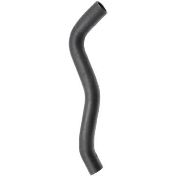 Dayco Radiator Coolant Hose  70751