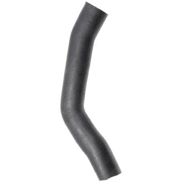 Dayco Radiator Coolant Hose  70753