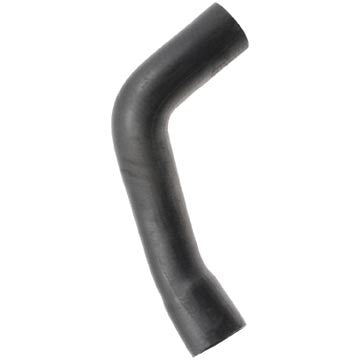 Dayco Radiator Coolant Hose  70754
