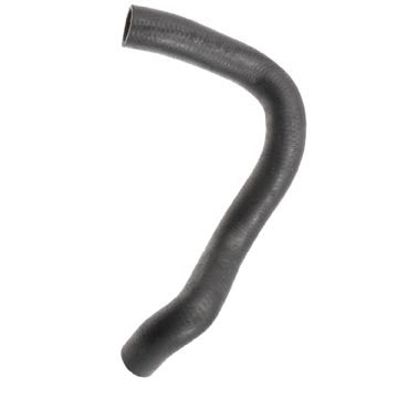 Dayco Radiator Coolant Hose  70756