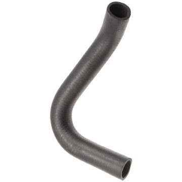 Dayco Radiator Coolant Hose  70757