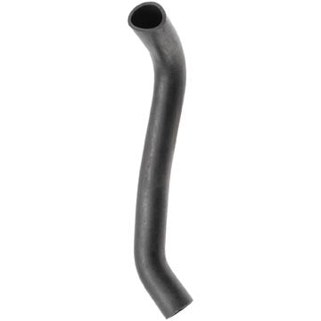 Dayco Radiator Coolant Hose  70769