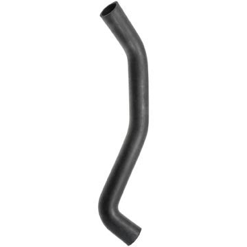 Dayco Radiator Coolant Hose  70770