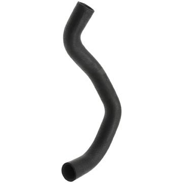 Dayco Radiator Coolant Hose  70783