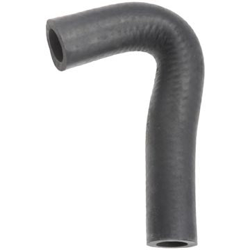 Dayco Engine Coolant Bypass Hose  70785