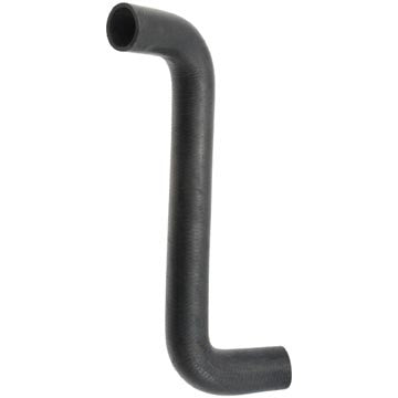 Dayco Radiator Coolant Hose  70786
