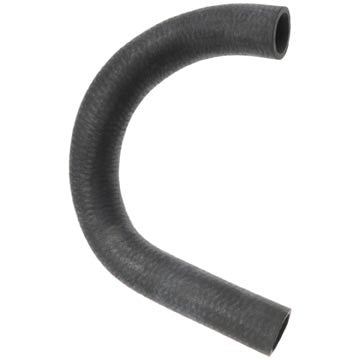 Dayco Radiator Coolant Hose  70796