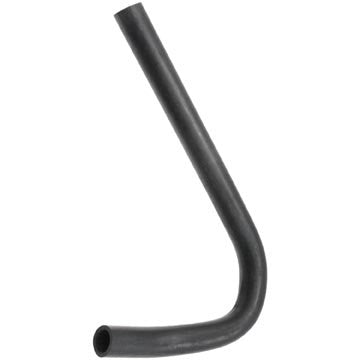 Dayco Radiator Coolant Hose  70808