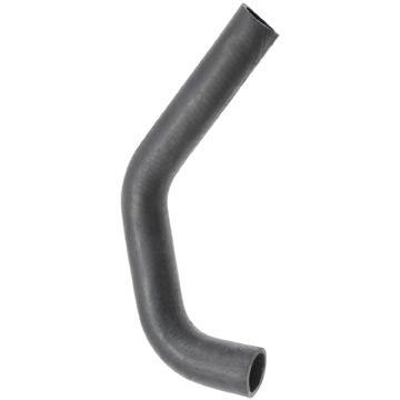 Dayco Radiator Coolant Hose  70817