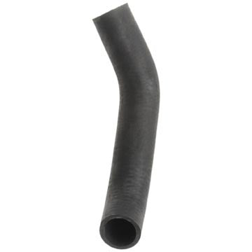 Dayco Radiator Coolant Hose  70831
