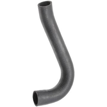 Dayco Radiator Coolant Hose  70832