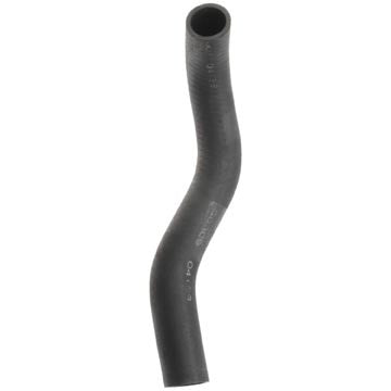 Dayco Radiator Coolant Hose  70843