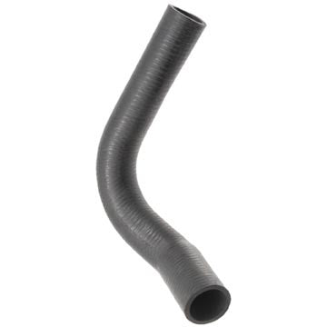 Dayco Radiator Coolant Hose  70848