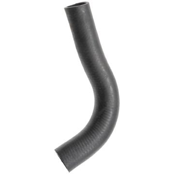 Dayco Radiator Coolant Hose  70854