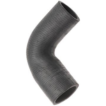 Dayco Radiator Coolant Hose  70855