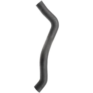 Dayco Radiator Coolant Hose  70865