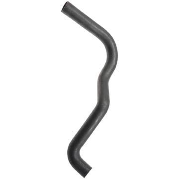 Dayco Radiator Coolant Hose  70867